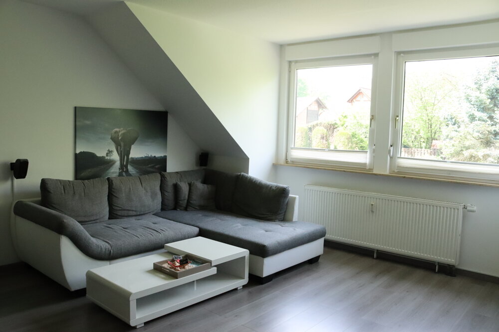 Wohnung zum Kauf 185.000 € 3 Zimmer 83 m²<br/>Wohnfläche Krombach Krombach 63829