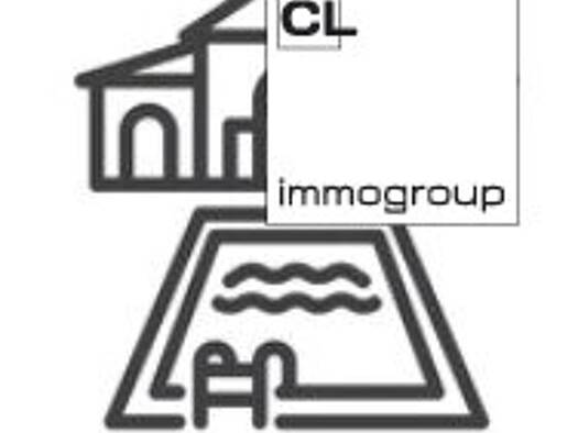 Villa zum Kauf 4.000.000 € 1.000 m² 2.000 m² Grundstück Wien 1220