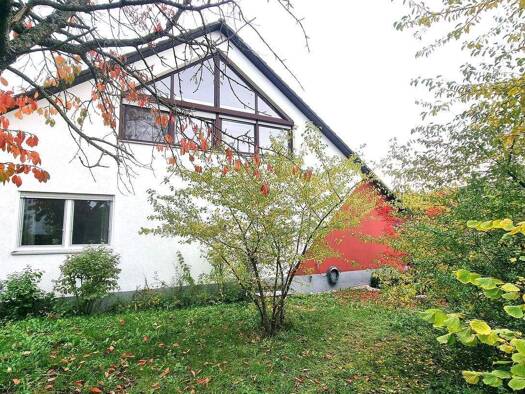 Wohnung zum Kauf 319.000 € 3 Zimmer 99 m² 1. Geschoss frei ab 01.01.2026 Herzogenaurach 91074