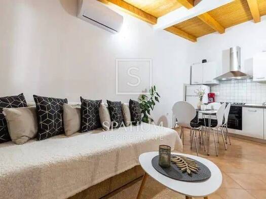 Haus zum Kauf 575.000 € 7 Zimmer 140 m² Galizana, Vodnjan Vodnjan