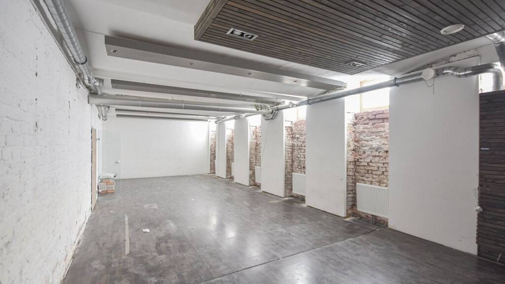 Lagerhalle zur Miete 284 € 108,1 m² Lagerfläche Wien 1170