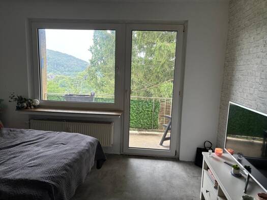 Wohnung zur Miete 400 € 3,5 Zimmer 67 m² 1. Geschoss frei ab 01.10.2026 Boele Hagen 58099