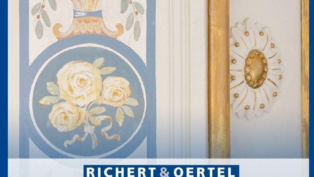 Mehrfamilienhaus zum Kauf als Kapitalanlage geeignet 670.000 € 484,7 m² 563 m² Grundstück Heidenau 01809
