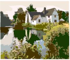 LW-IMMO-HOME-SERVICE logo