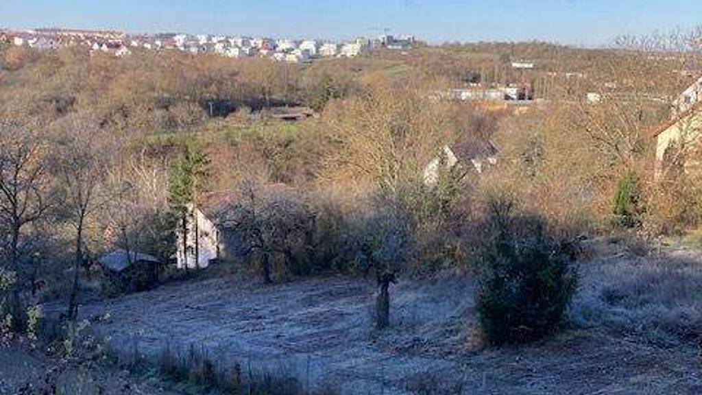 Grundstück zum Kauf 274.500 € 610 m² Grundstück Gerbrunn 97218