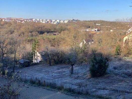 Grundstück zum Kauf 274.500 € 610 m² Grundstück Gerbrunn 97218