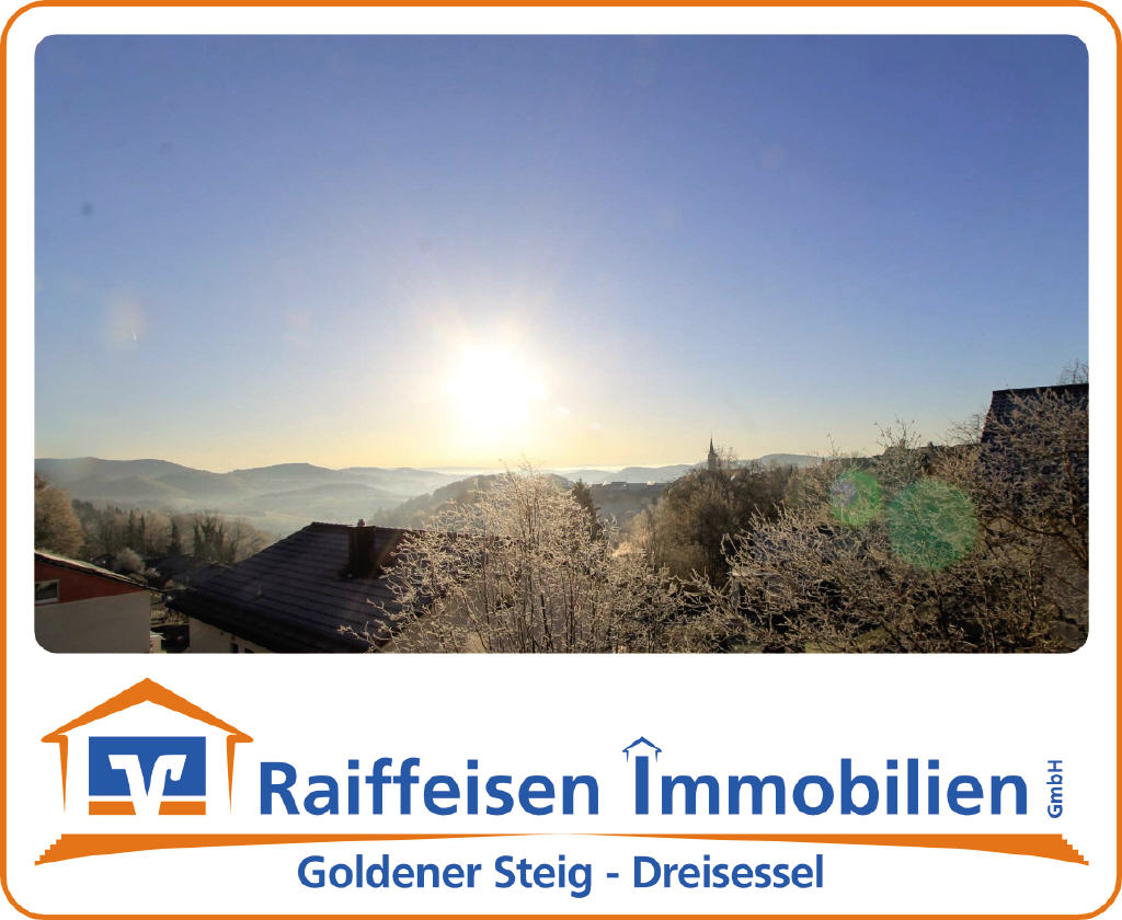 Terrassenwohnung zum Kauf 287.000 € 3 Zimmer 100 m²<br/>Wohnfläche Schönberg Schönberg 94513