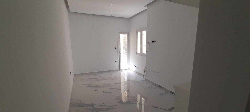 Apartment zum Kauf 81.000 € 1 Zimmer 29 m²<br/>Wohnfläche 1.<br/>Geschoss Thessaloniki