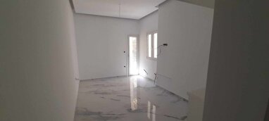 Apartment zum Kauf 81.000 € 1 Zimmer 29 m² 1. Geschoss Thessaloniki