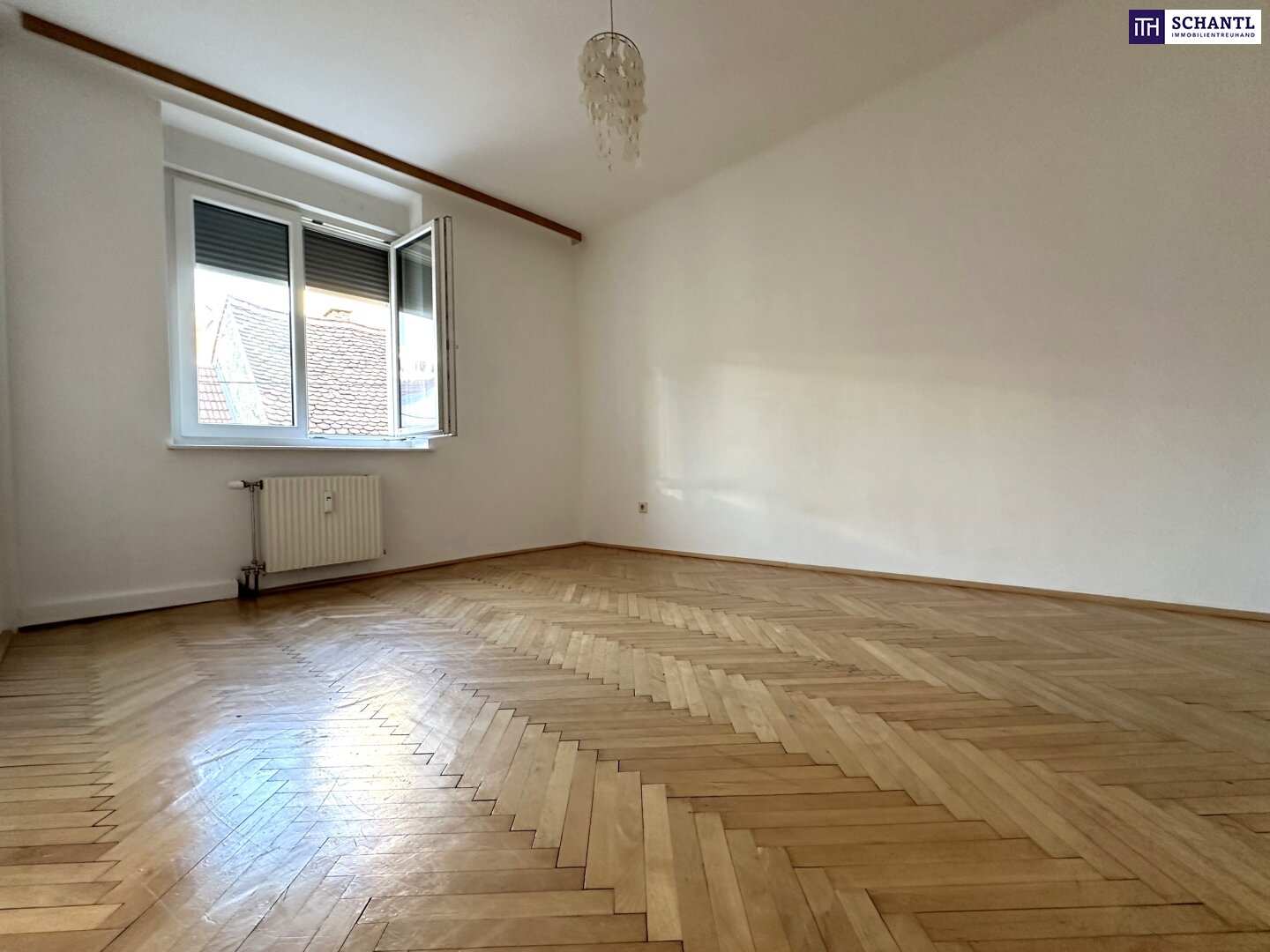 Immobilie zum Kauf als Kapitalanlage geeignet 129.900 € 2 Zimmer 44,6 m²<br/>Fläche Eggenberg Graz 8020