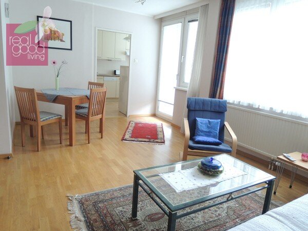 Wohnung zur Miete 18,33 € 2 Zimmer 60 m²<br/>Wohnfläche 5.<br/>Geschoss Wien 1040