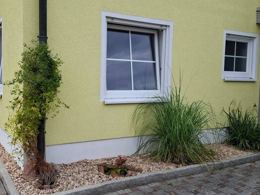 Studio zur Miete 550 € 1 Zimmer 64 m² frei ab 01.11.2026 Lambrecht 67466