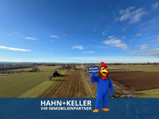 Wohnung zum Kauf 241.500 € 3 Zimmer 76 m² Nellingen Ostfildern 73760