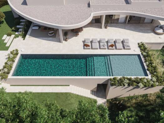 Einfamilienhaus zum Kauf 2.500.000 € 472 m² Zminj 52341