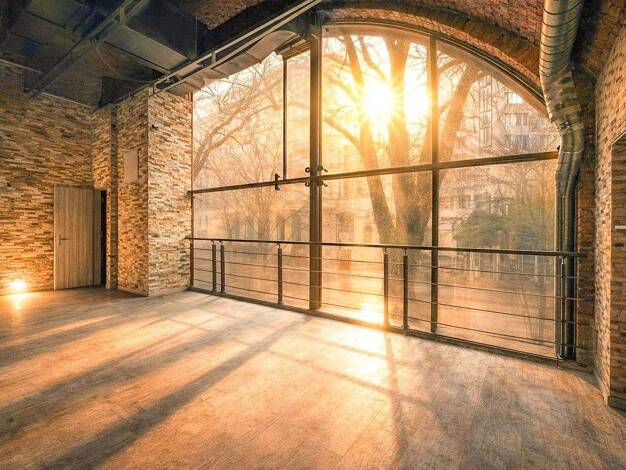 Gastronomie/Hotel zur Miete provisionsfrei 3.200 € 250 m² Gastrofläche Wien 1090