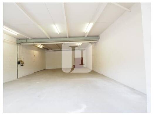 Lagerhalle zur Miete 108 m² Lagerfläche St. Jürgen St. Jürgen 23560