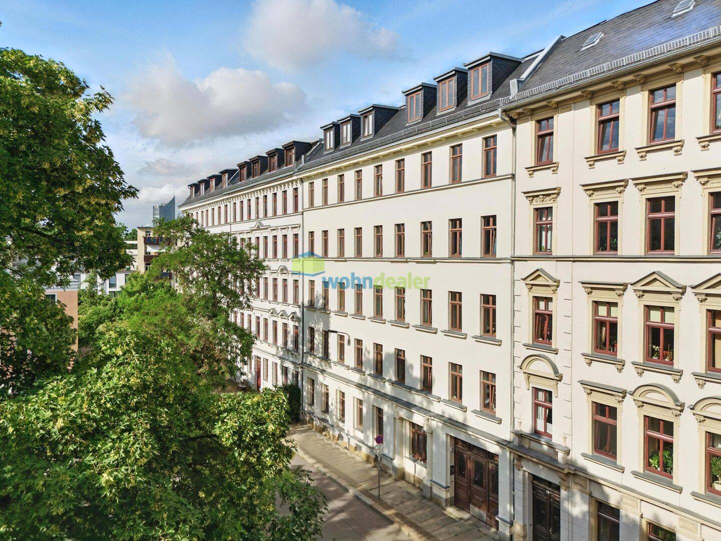 Property thumbnail 2