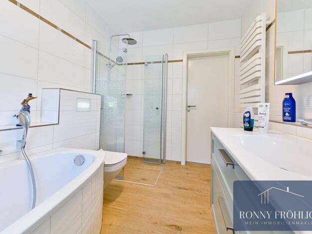 Wohnung zum Kauf 183.550 € 2 Zimmer 75 m² 1. Geschoss Zentrum Chemnitz 09111