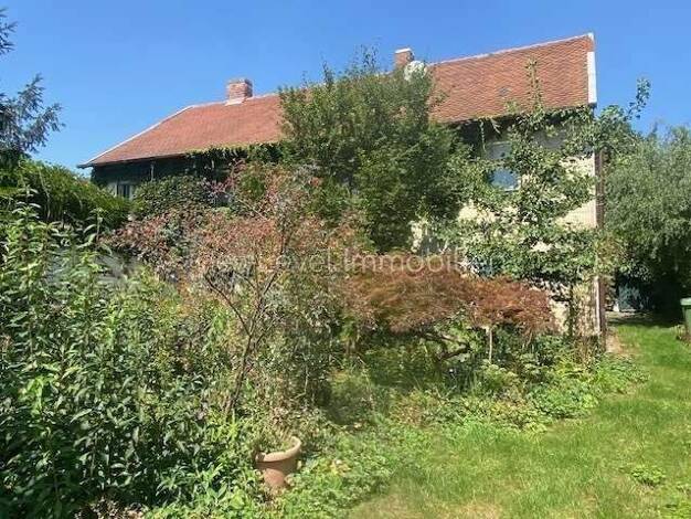 Haus zum Kauf 310.000 € 7 Zimmer 225 m² 642 m² Grundstück Alteglofsheim 93087