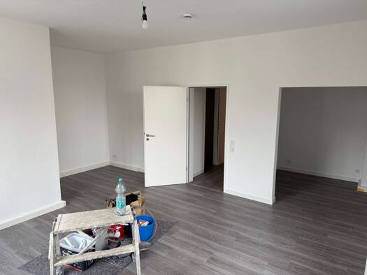 Wohnung zur Miete 550 € 3 Zimmer 100,1 m² Geschoss 2/5 Eilpe Hagen 58091
