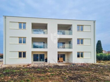 Wohnung zum Kauf 452.000 € 4 Zimmer 113 m² 1. Geschoss Porec center 52440