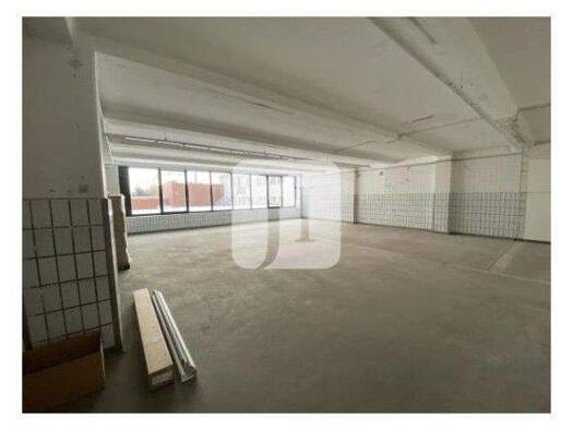 Lagerhalle zur Miete 320 m² Lagerfläche Rothenburgsort Hamburg 20539