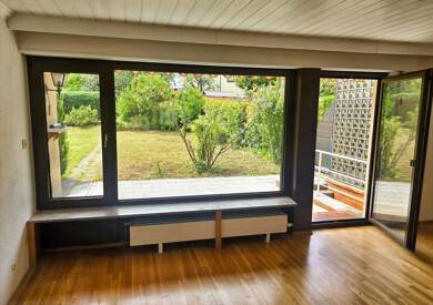 Reihenmittelhaus zum Kauf 440.000 € 5 Zimmer 120 m² 217 m² Grundstück frei ab sofort Waiblingen 71332