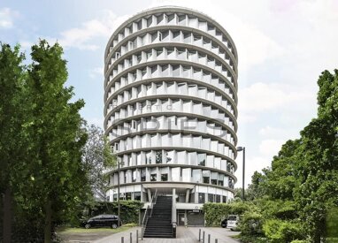 Bürofläche zur Miete provisionsfrei 15,50 € 743,3 m² Bürofläche teilbar ab 743,3 m² Winterhude Hamburg 22297