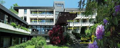 Wohnung zum Kauf provisionsfrei 96.000 € 102,8 m² frei ab sofort Badstr.10 Bad Steben Bad Steben 95138