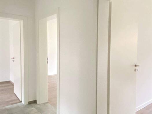 Wohnung zur Miete 530 € 4 Zimmer 70,4 m² Diepholz 49356