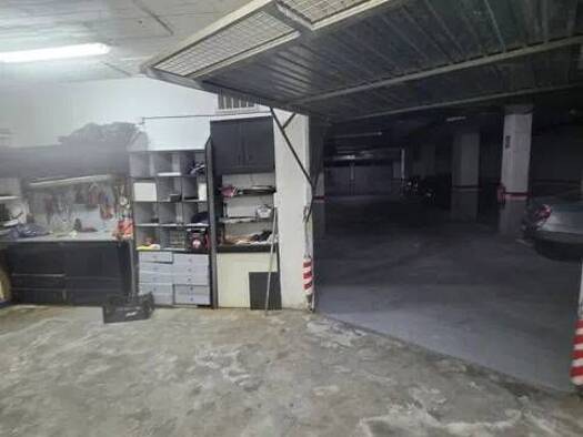Garage zum Kauf 21.500 € 22 m² Calle De Valls, 19 Salou 43840