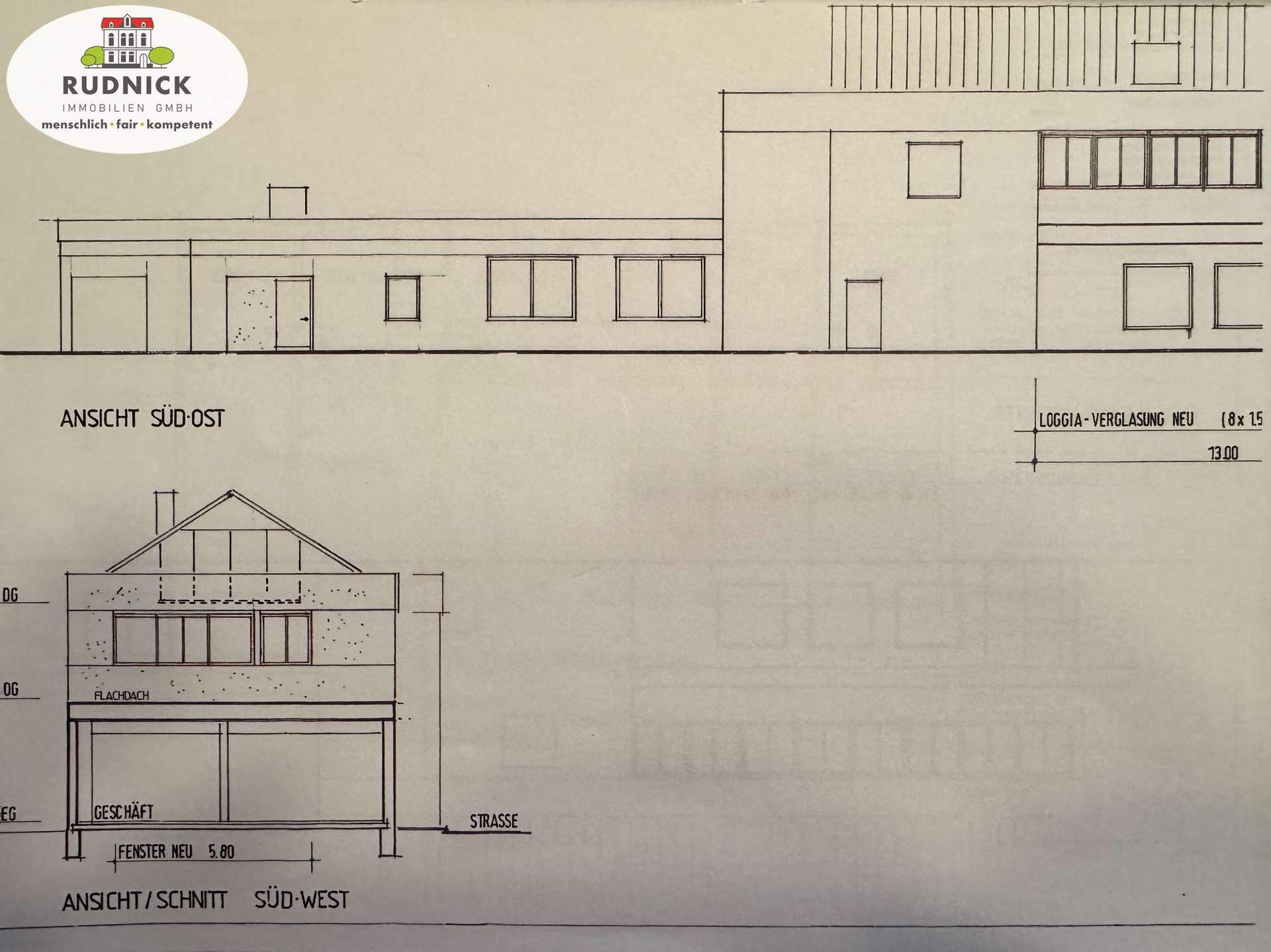 Mehrfamilienhaus zum Kauf als Kapitalanlage geeignet 950.000 € 16 Zimmer 560 m²<br/>Wohnfläche 400 m²<br/>Grundstück Steinhude Wunstorf 31515