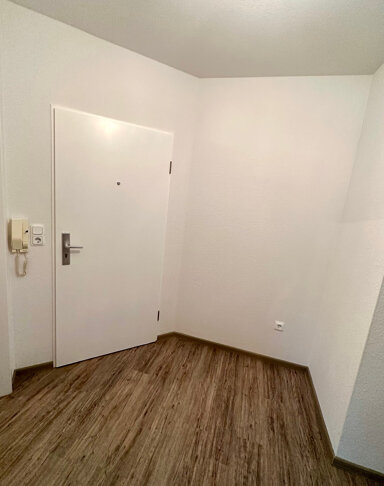 Wohnung zur Miete 695 € 2 Zimmer 63 m² 2. Geschoss frei ab 15.03.2025 Schwaneweder Str. Lüssum - Bockhorn Bremen 28779