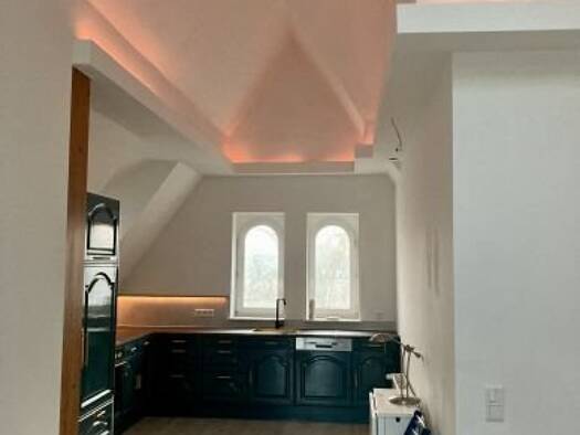 Loft zur Miete 1.200 € 3,5 Zimmer 75 m² Geschoss 1/2 frei ab 01.04.2026 Dellviertel 47051