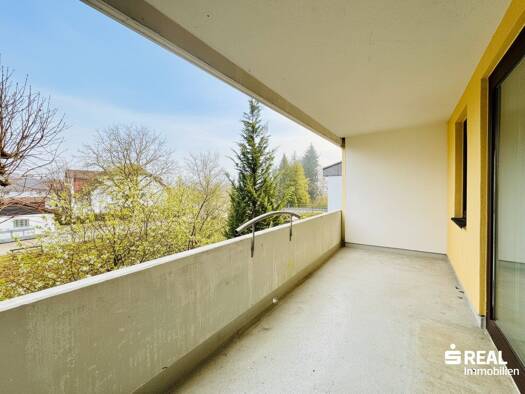 Wohnung zum Kauf 229.000 € 74 m² Vorchdorf 4655