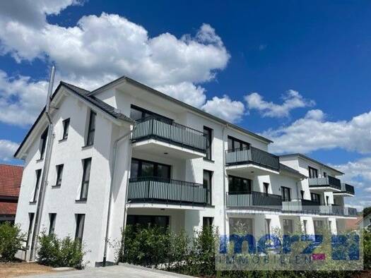 Wohnung zur Miete 650 € 2,5 Zimmer 58,5 m² 1. Geschoss frei ab 01.10.2026 Lindenhof Oberndorf am Neckar 78727