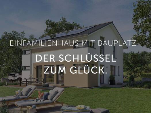 Einfamilienhaus zum Kauf provisionsfrei 984.000 € 6 Zimmer 155 m² 630 m² Grundstück Mühlhofen Uhldingen-Mühlhofen 88690