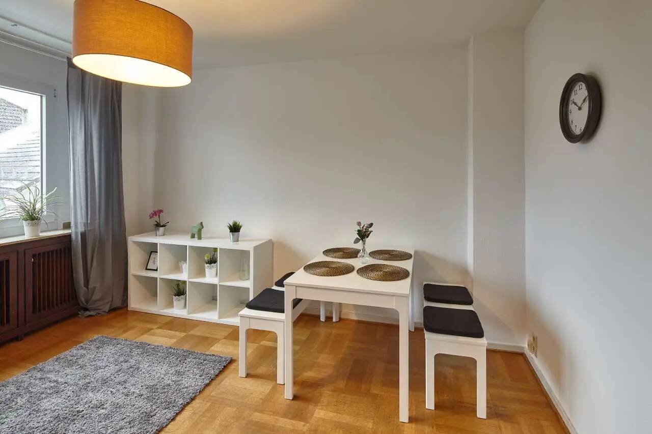 Property thumbnail 8