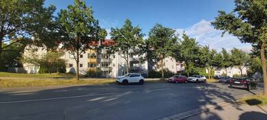 Wohnung zum Kauf 310.000 € 3 Zimmer 88 m² 3 Geschosse frei ab 01.08.2025 Bayreuth 95445