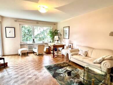 Wohnung zum Kauf 259.000 € 3 Zimmer 79 m² 1. Geschoss Bamberg Bamberg 96050