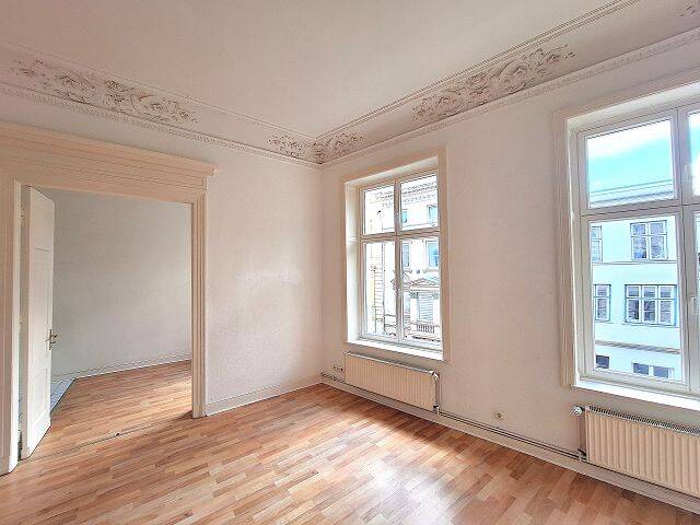 Mehrfamilienhaus zum Kauf - Ansicht 5