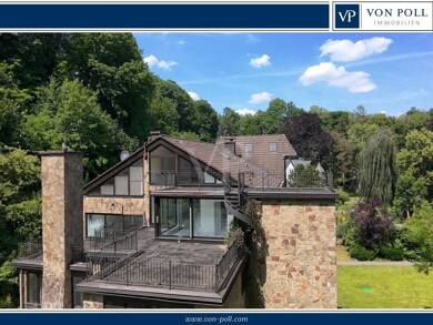 Maisonette zum Kauf 495.000 € 6 Zimmer 245 m² 2. Geschoss Solingen 42697
