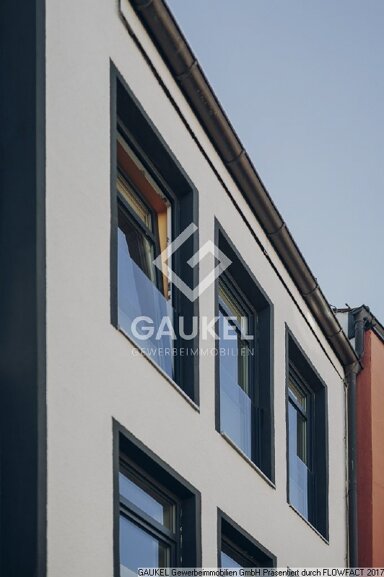 Büro-/Praxisfläche zur Miete 700 m² Bürofläche teilbar ab 300 m² Memmingen Memmingen 87700