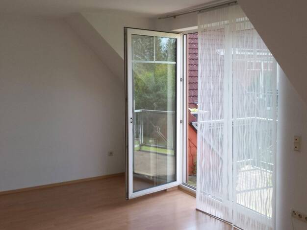 Maisonette zur Miete 560 € 2 Zimmer 70 m² frei ab 01.01.2026 Achim 28832