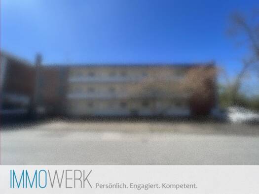 Mehrfamilienhaus zum Kauf 1.650.000 € 818,5 m² 1.182 m² Grundstück Wilhelmsburg Mitte 21109