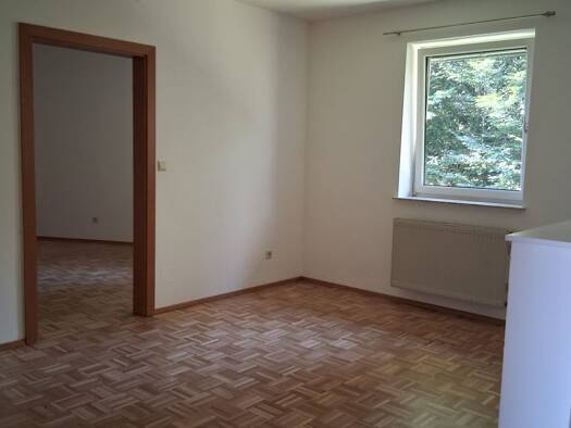 Wohnung zur Miete 12,19 € 3 Zimmer 73 m² frei ab sofort Deutschlandsberg 8530