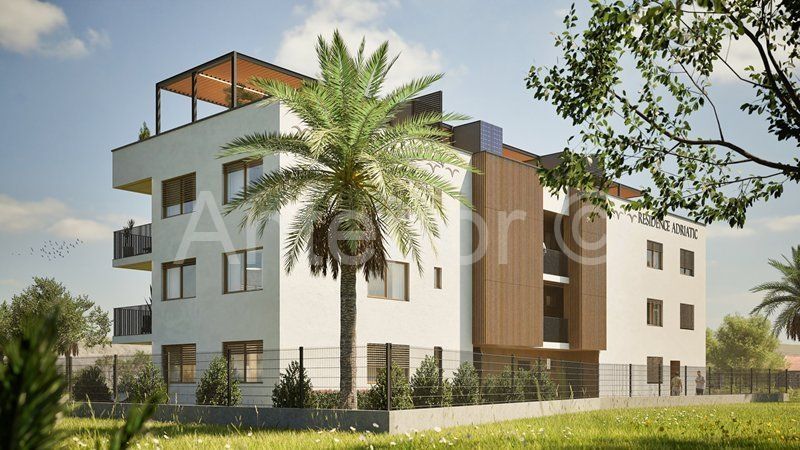 Wohnung zum Kauf 320.000 € 3 Zimmer 160 m²<br/>Wohnfläche 2.<br/>Geschoss Nin center