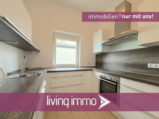 Wohnung zum Kauf 269.000 € 3 Zimmer 105 m² EG Neukirchen Neuburg am Inn 94127