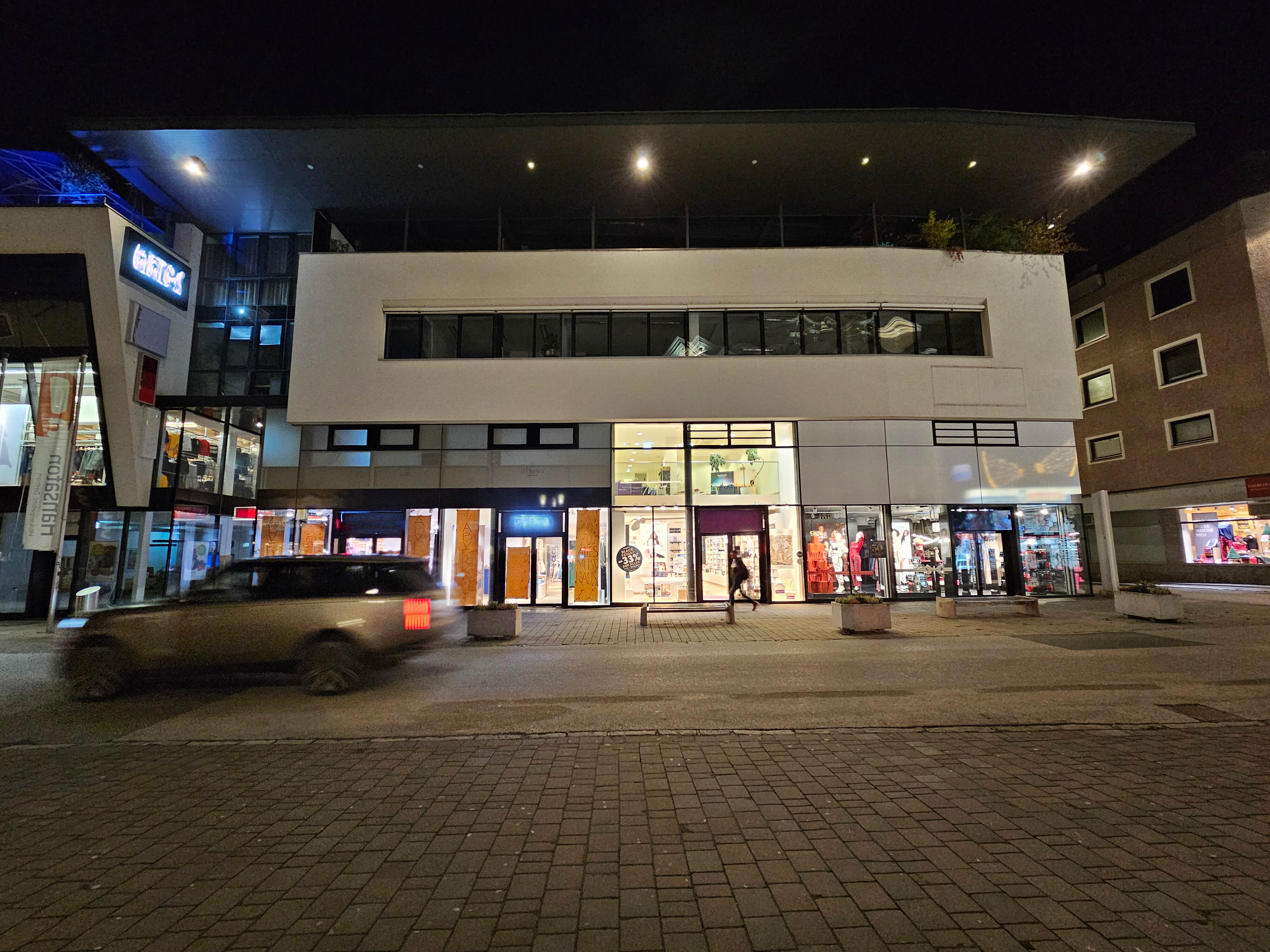 Verkaufsfläche zur Miete 175 m²<br/>Verkaufsfläche ab 83 m²<br/>Teilbarkeit Wörgl 6300