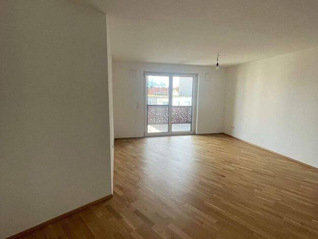 Wohnung zur Miete 1.150 € 3 Zimmer 79,7 m² 1. Geschoss frei ab sofort Knauppstraße 23 Stein Stein 90547